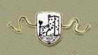 hotel logo